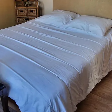 Tres Jolie Maison Languedocienne Semesterbostad *